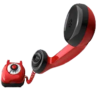 East Brooklyn NY Locksmith Store, Brooklyn, NY 718-374-6010