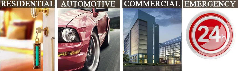 East Brooklyn NY Locksmith Store, Brooklyn, NY 718-374-6010 East Brooklyn NY Locksmith Store, Brooklyn, NY 718-374-6010