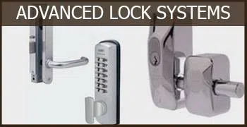 East Brooklyn NY Locksmith Store, Brooklyn, NY 718-374-6010 East Brooklyn NY Locksmith Store, Brooklyn, NY 718-374-6010