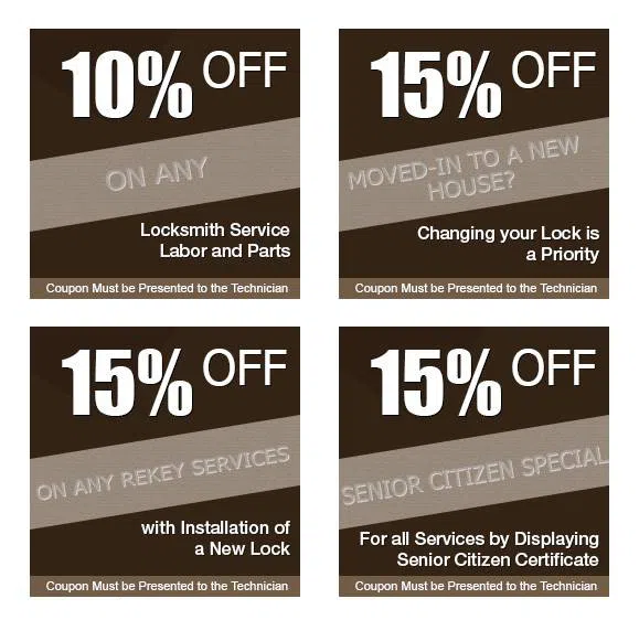 East Brooklyn NY Locksmith Store, Brooklyn, NY 718-374-6010