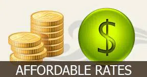 East Brooklyn NY Locksmith Store, Brooklyn, NY 718-374-6010