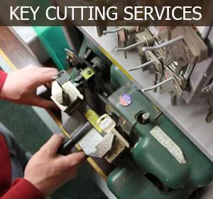 East Brooklyn NY Locksmith Store, Brooklyn, NY 718-374-6010