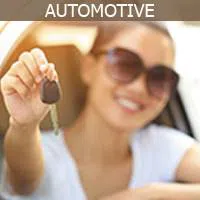 East Brooklyn NY Locksmith Store, Brooklyn, NY 718-374-6010