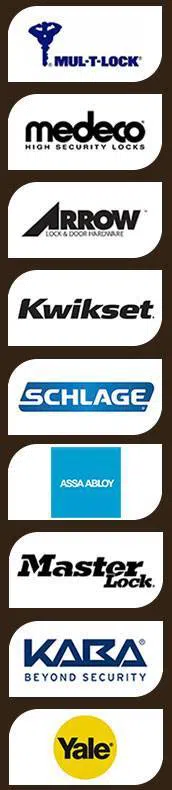 East Brooklyn NY Locksmith Store, Brooklyn, NY 718-374-6010 East Brooklyn NY Locksmith Store, Brooklyn, NY 718-374-6010