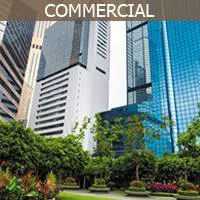 East Brooklyn NY Locksmith Store, Brooklyn, NY 718-374-6010 East Brooklyn NY Locksmith Store, Brooklyn, NY 718-374-6010