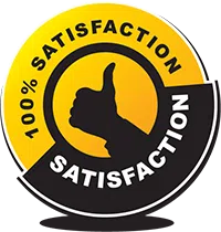 East Brooklyn NY Locksmith Store, Brooklyn, NY 718-374-6010 East Brooklyn NY Locksmith Store, Brooklyn, NY 718-374-6010