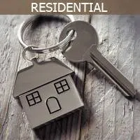 East Brooklyn NY Locksmith Store, Brooklyn, NY 718-374-6010