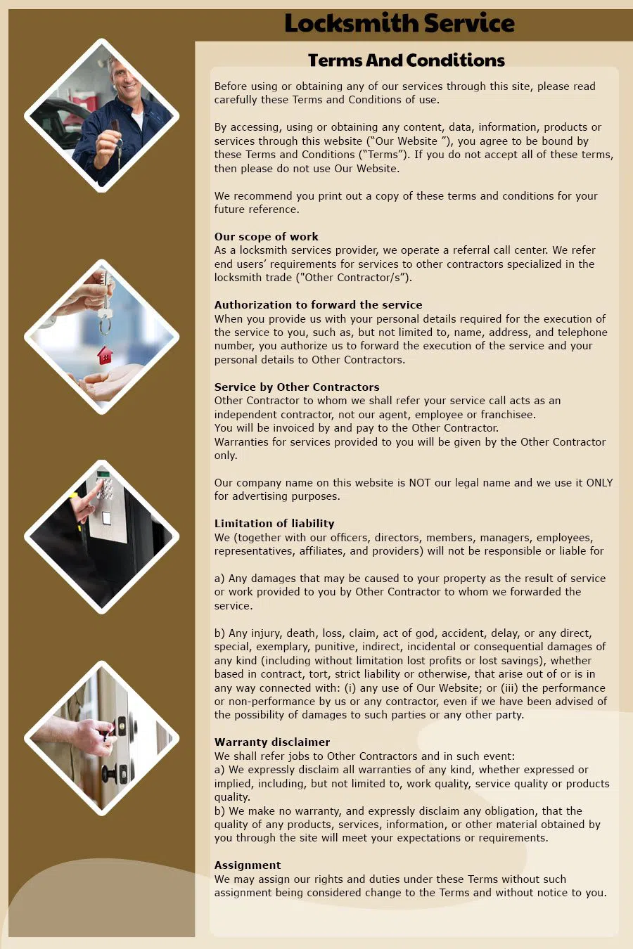 East Brooklyn NY Locksmith Store, Brooklyn, NY 718-374-6010