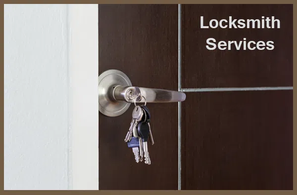 East Brooklyn NY Locksmith Store, Brooklyn, NY 718-374-6010 East Brooklyn NY Locksmith Store, Brooklyn, NY 718-374-6010
